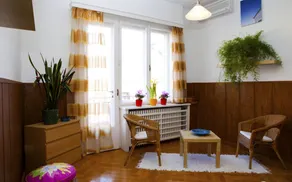 Fakes Apartment - Image 5