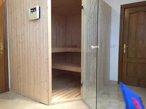 Casa Ell Har - Image 2