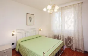 Casa Liliana - Image 2