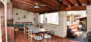 Casa Rural el Palomar - Image 4