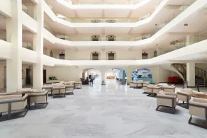 Mexican Experience by Villa del Palmar - Image 2