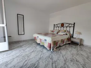 Casa Wolf - Image 2