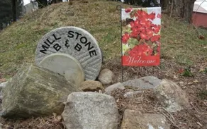 Mill Stone Bed and Breakfast - Image 3