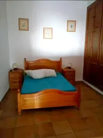 House With 3 Bedrooms in Gaucín, With Wonderful Mountain View and Terr - Image 3