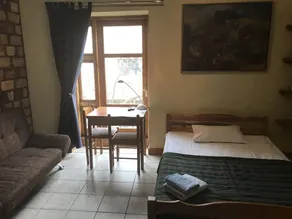 B&B Saules Namai - Image 3