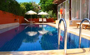 Yonca Resort - Image 5