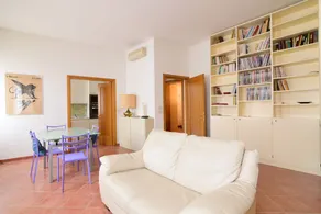 Casa della Luce - Image 3