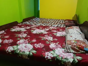 Goroomgo Sun Plaza Lodge Konark - Near Konark Sun Temple - Image 2