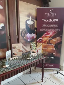 1Imbi Suites Times Square - Image 5
