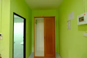 Parattha Resort - Image 5