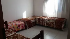 Hospedagem Imaculado Coração de Maria - Image 2