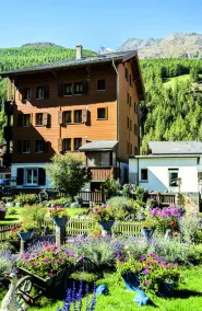 Haus Amour - Image 4
