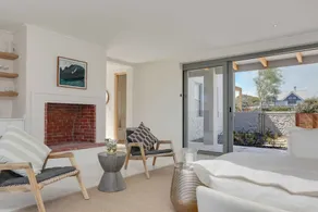 Klein Slangkop Beach House - Image 5