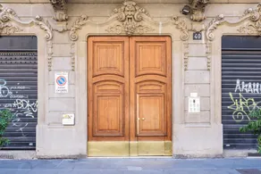 HomeatHotel - Melloni - Image 3