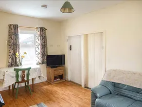 Adare Field Cottage - Image 5