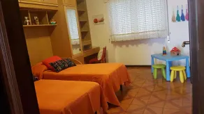 Casa Vacanza Santa Laura - Image 3