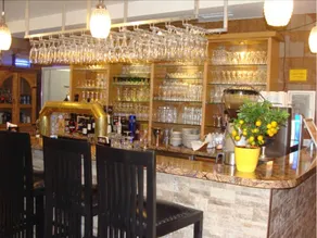Aparthotel AVIV Berlin - Image 5