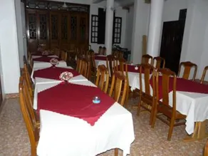 Thanh Binh Hotel - Image 5
