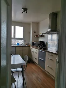 Suite Clemenceau 82 - Image 3