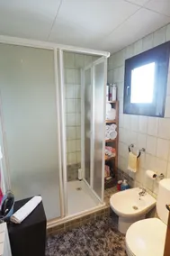 Casa Aries - Image 2
