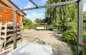 Nice Home in Loosdrecht With Wifi - Image 3
