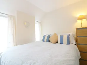 Lugger Cottage - Image 3