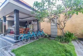 Balisee Apartment Jimbaran - Image 3