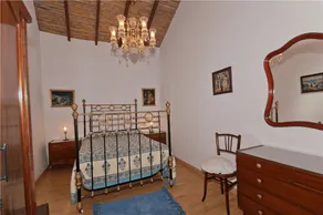 Casa Rural cerca de Teror - Image 3