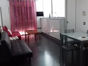 Apartamentos Turísticos Los Ángeles - Image 3