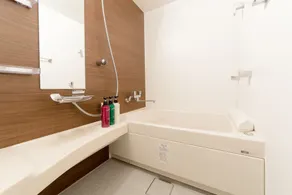 Guest House Koiyamacho - Image 3
