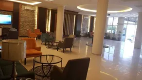Areen Hotel Apartments - Image 4