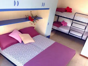 Residence Bright Star - Image 4
