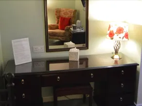 Manor Park Guest House - Image 5