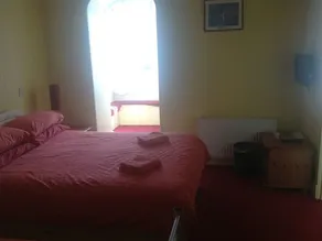 Dolphin Hotel - Image 2