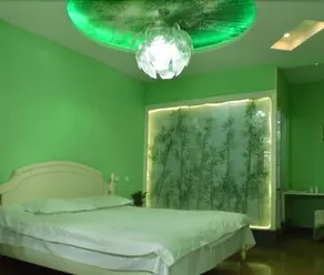 Xitang Lijingyuan Inn - Image 5