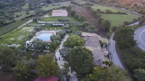 Social Farm La Maddalena - Image 4