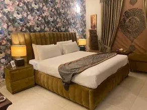 Raees khana Resort - Image 3