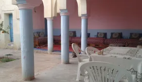 Kasbah Ait Aatta - Image 3