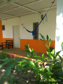 Cabanas El Porvenir - Image 2