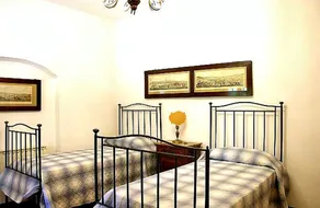 Villa Enrica - Image 5