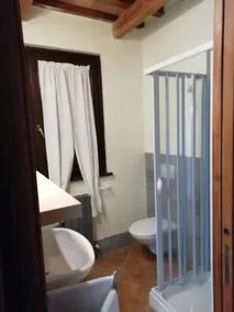 Il Sentiero Nascosto - Image 2
