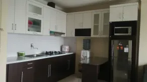 Adaru Apartment at MOI Kelapa Gading - Image 3