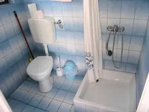 Apartments Plah - Image 2