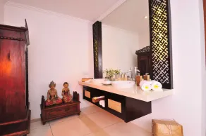 The Luku Boutique Villa & Gallery - Image 3