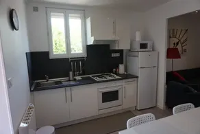 AiR RENTAL - Maison 2 chambres - Image 2