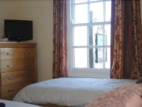 Seaview Inn - Image 5