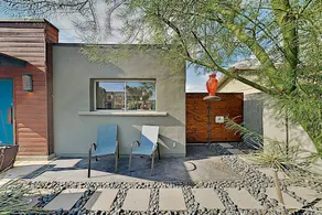 Parkcrest W/ Pool & Firepit - Near Old Town! 4 Bedroom Home - Image 3