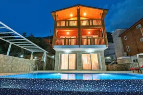 Villa Meryem - Image 4