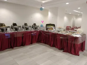 Al Waleed Tower Hotel - Image 3