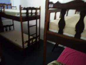 Residencia Hostel - Image 4